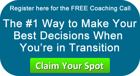 Thriving Through Uncertainty