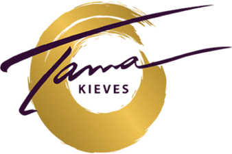 TAMA-gold5-225 TAMA-gold5-225